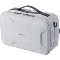 �n�N�o�@�J�����o�b�N�@�o�r�j�}���`�R���e�i�@�U�k�@