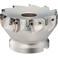 �n�r�f�@�o�g�n�d�m�h�w�@�U�R�[�i�����p�J�b�^�@�o