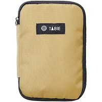 �A�C���f�B�A�@�R���p�N�g�ȃX�}�z���菬������