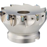 �n�r�f�@�o�g�n�d�m�h�w�@�U�R�[�i�����p�J�b�^�@�o