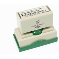 �r�`�m�a�x�@�N�C�b�N�X�^���p�[�@���^�Q�S�V�O���@�`