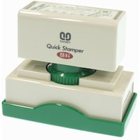 �r�`�m�a�x�@�N�C�b�N�X�^���p�[�@���^�Q�S�V�O���@�a