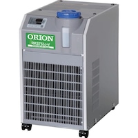 �n�q�h�n�m�@���^�����t�`���[�q�j�r�|�i�V���[�Y�i��