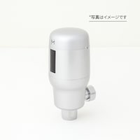 �~�i�~�T���@���������@�r�����r�����@�r�����������@