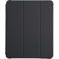 �i�J�o���V�@���o�����`�����P�R�p�Ռ��z���P�[�X�^�u