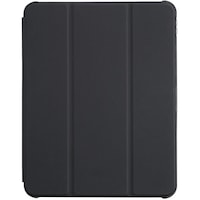 �i�J�o���V�@���o�����o�����P�P�p�Ռ��z���P�[�X�^�u