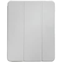 �i�J�o���V�@���o�����o�����P�P�p�Ռ��z���P�[�X�^�O