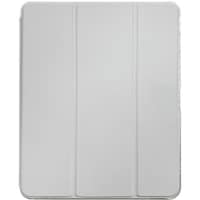 �i�J�o���V�@���o�����o�����P�R�p�Ռ��z���P�[�X�^�O