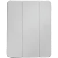 �i�J�o���V�@���o�����`�����P�P�p�Ռ��z���P�[�X�^�O