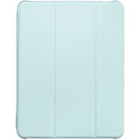 �i�J�o���V�@���o�����`�����P�P�p�Ռ��z���P�[�X�^��