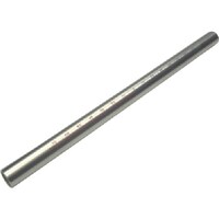 �O�D�L�J�C�@��ږڐ��}���p�C�v�@�p�C�W�����@�r�r�P