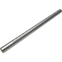 �O�D�L�J�C�@��ږڐ��}���p�C�v�@�p�C�W�����@�r�r�P�R�m�Q�T�O�d�k�@�r�r�P�R�m�Q�T�O�d�k�@�P�{