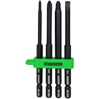 �d�m�f�h�m�d�d�q�@�Г��h���C�o�[�r�b�g�Z�b�g�@�v��