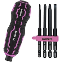 �d�m�f�h�m�d�d�q�@���֎��h���C�o�[�@�f�s�h���C����