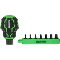 �d�m�f�h�m�d�d�q�@�w�b�N�X���[�u�h���C�o�[�Z�b�g�@