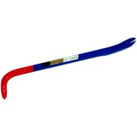 �q���^��@�q���^���o�[�������R�O�O����