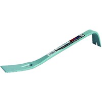 �q���^��@�o�[���@�q���^�n���f�B�[�o�[