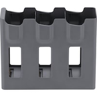 �c�i�h�@�l���������@�S�@�o�����@�p�������[�d�n�u