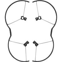 �c�i�h�@�l���������@�S�@�o�����@�v���y���K�[�h