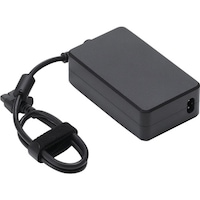 �c�i�h�@�l���������@�Q�S�O�v�@�d���A�_�v�^�[