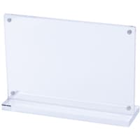 �i�J�o���V�@�A�N�����}�O�l�b�g�X�^���h�t�H�g�t���[