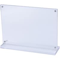 �i�J�o���V�@�A�N�����}�O�l�b�g�X�^���h�t�H�g�t���[