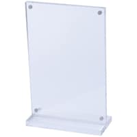 �i�J�o���V�@�A�N�����}�O�l�b�g�X�^���h�t�H�g�t���[