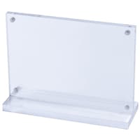 �i�J�o���V�@�A�N�����}�O�l�b�g�X�^���h�t�H�g�t���[