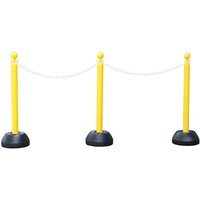 �~�c�M�����@�`�F�[���X�^���h�@�R�{�g�@�C�G���[�i�`�F�[���L��j�@�r�e�U�Q�@�P�g�i�R�{�j