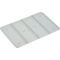 �r�t�f�h�b�n�@�P�W�|�W�V�[�g�p���A�~�@��T�C�Y�p�i