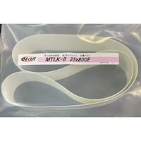 �s�g�d�b�t�s�@�����������u�@���Ƃ肿�������x��