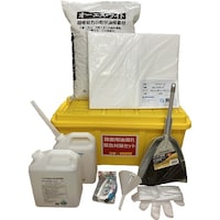 �i�n�g�m�`�m�@���z���ށ@�A�u���g�[���@�H�ʗp�ً}��