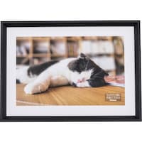 �i�J�o���V�@�ؐ��ʐ^�z�@�v�Z�c�؁^�u���b�N