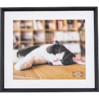 �i�J�o���V�@�ؐ��ʐ^�z�@�l�c�؁^�u���b�N