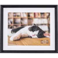 �i�J�o���V�@�ؐ��ʐ^�z�@�Z�c�؁^�u���b�N