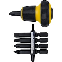 �T���t���b�O�@�h���C�o�[�@�^�t�ђʃh���C�o�[�r�b�g