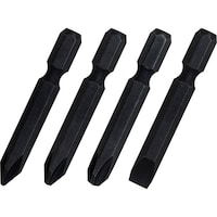 �T���t���b�O�@�h���C�o�[�r�b�g�@�^�t�ђZ�h���C�o�[