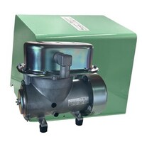 �s�`�h�j�n�@�u�����@�P�T�O�k�^�������@�O���`�b�Q�O