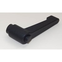 �l�h�x�n�r�g�h�@�v���X�`�b�N�N�����v���o�[�@�u�e�@