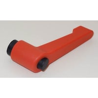 �l�h�x�n�r�g�h�@�v���X�`�b�N�N�����v���o�[�@�u�e�@