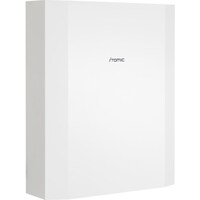 �C�g�~�b�N�@�Ɩ��p�d�C�u�ԓ�����d�h�y�V���[�Y�@�O