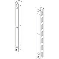 �C�g�~�b�N�@�Ɩ��p�d�C�u�ԓ����퐘���t�����ށ@���u