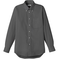 �e�`�b�d�@�l�h�w�@�I�b�N�X�t�H�[�h�����V���c�@�`���R�[���O���[�@�r�@�e�a�S�T�P�O�Q�Q�r�@�P��