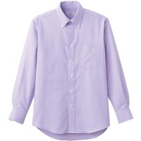 �e�`�b�d�@�l�h�w�@�I�b�N�X�t�H�[�h�����V���c�@�p�[