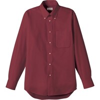 �e�`�b�d�@�l�h�w�@�I�b�N�X�t�H�[�h�����V���c�@���C