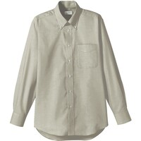 �e�`�b�d�@�l�h�w�@�I�b�N�X�t�H�[�h�����V���c�@�X��