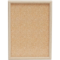 �t�W�J���[�@�z���C�g�{�[�h�t���[���@�P�S�O�~�P�X�P