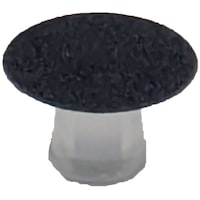 �A�C�K�[�c�[���@�������ށ@�����������}���`�f�B�X�N�@�e�ځ@���Q�S�O�@�փw�b�h�@�T����@�d�l�c�Q�@�P��