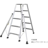 �A���C���R�@�A�E�g���K�[�t�����L������U�O��������