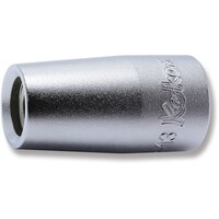 �j���|�������@�P�Q�D�V���������@�X�^�b�h�{���g�Z�b�^�[�@�K���a�P�^�Q�i�P�R�j�����@�S�P�O�R�`�P�Q�P�R�@�P��